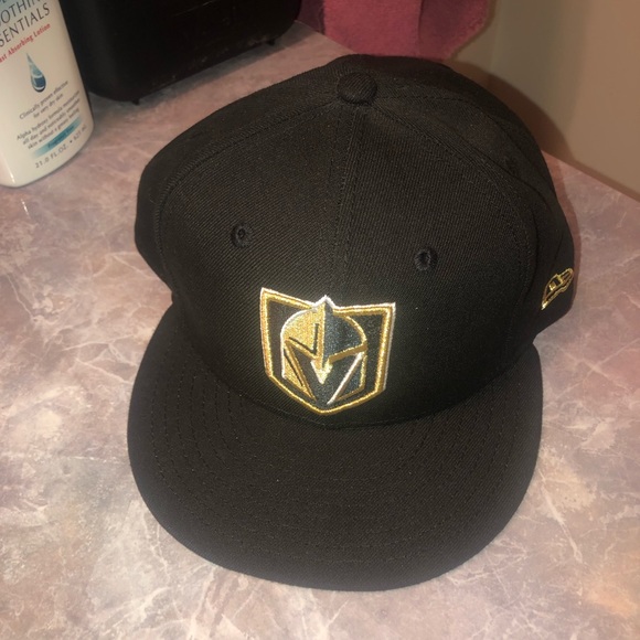 New Era Other - Vegas Golden Knights